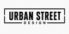 Urban Street Design – Inicio